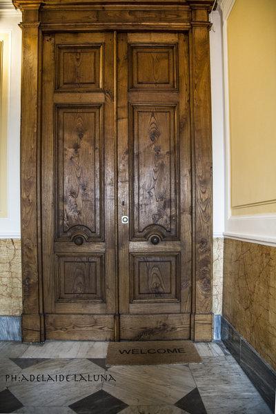 Bnb Villa Lendi Frattamaggiore Eksteriør bilde